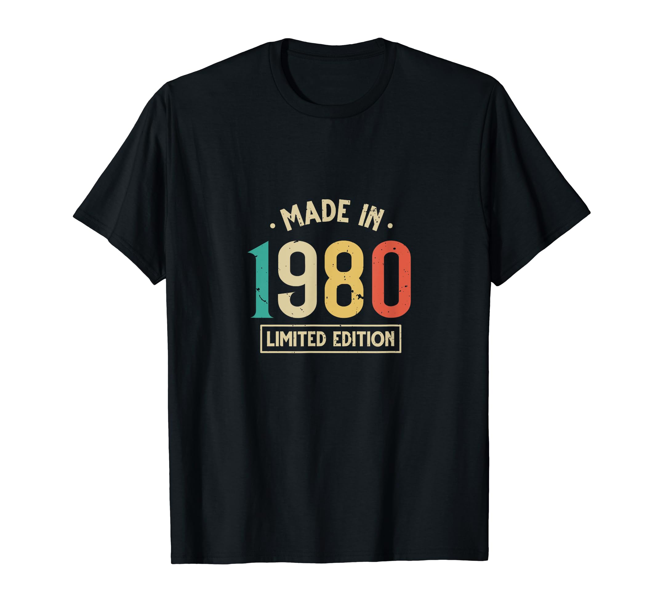 未使用品 Valentine D.C. PARODY Tシャツ L ヴィンテージ 未使用品 Valentine D.C. PARODY Tシャツ L ヴィンテージ